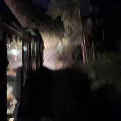 Mit dem Premium-Zug zurück nach Ollantaytambo!