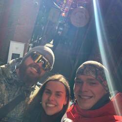 Chinatown