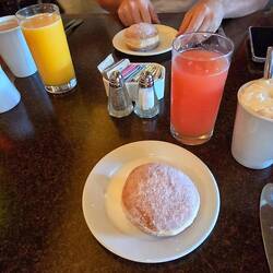 Das sind kei Berliner sondern Masaladas