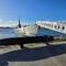 Bowin U-Boot mit Torpedo