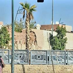 Schäden durch das Erdbeben