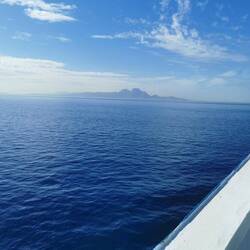 Afrika.