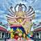 Wat Plai Laem