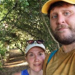 Vorhernachher: Nachher