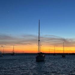 Wrightsville