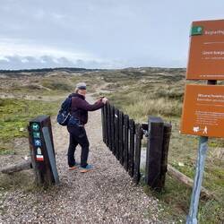 Und ab hier werden wieder wilde Tiere versprochen...