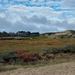 So macht das doch direkt wieder richtig Spaß