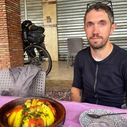 L'envers du décor