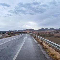 Quelques beaux paysages pour égayer cette triste journée