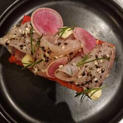 ...und fein essen 😋