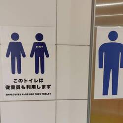 Unnötige Information