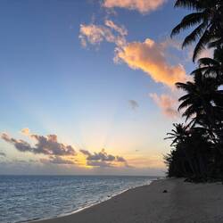 ... spricht für sich 😊