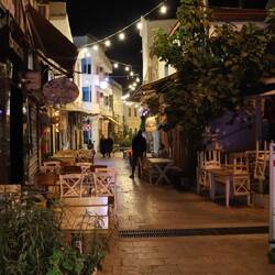 Çeşme