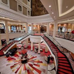 Grand Hall