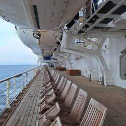 Deck 7