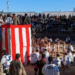 Le festival version enfant