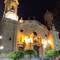 Catedral Metropolitana Basílica de Nuestra Señorita de la Paz
