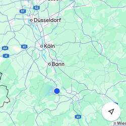 noch 3 Stunden