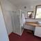 Bathroom two