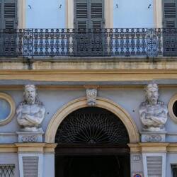 Ils font peur les monsieur