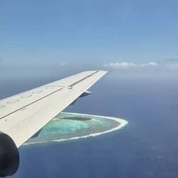 Weil's so schön ist auch noch das Video (leider war das Fenster nicht geputzt )