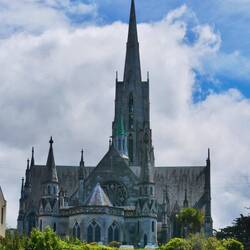 First Church of Otago
