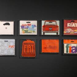 Le marketing c'est important