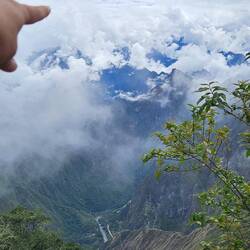 Guess what we spotted 👀