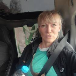 Tag des Abflugs, Fahrt zum Flughafen.