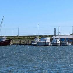 Aransas Pass