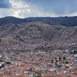 In love with this city🫶