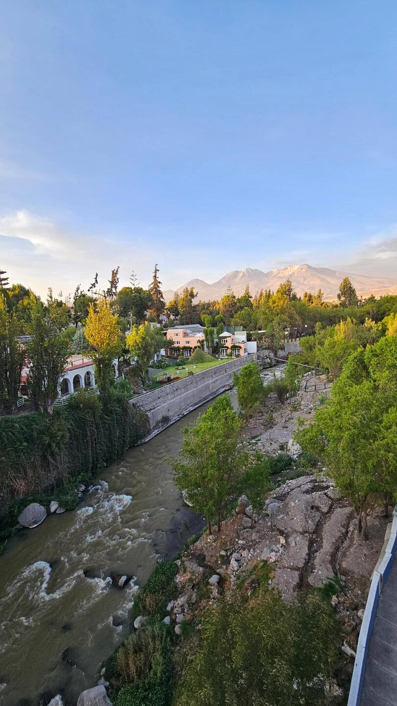 How cute is this town 😍