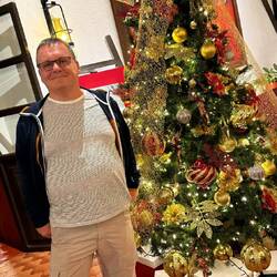 Bald ist Weihnachten 🎄