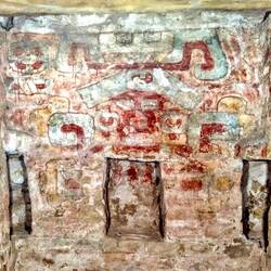 So sieht es jetzt aus