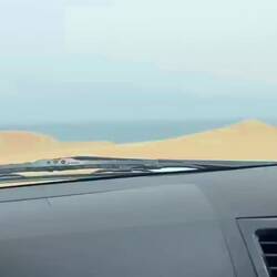 Eins ist sicher, Lukas hatte auch seinen Spass!