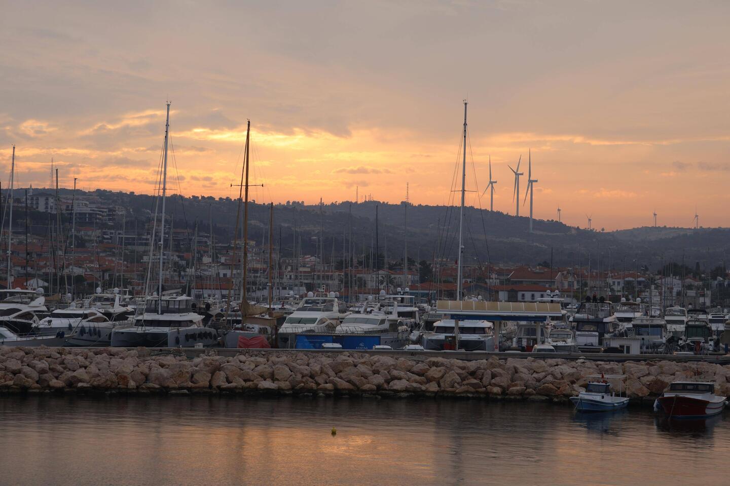Çeşme