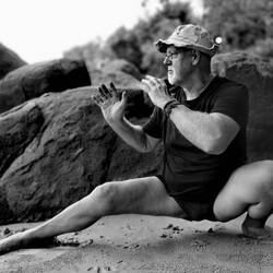 Mobility is still okay..... 😉😉😉!