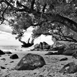 After a long time, on a swing again 🤭🤭🤭!