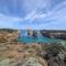 Wow! Just wow. It's been a great 2 days on the great Ocean road