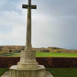 Australia Memorial