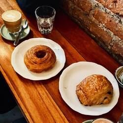 panadería rosetta puebla