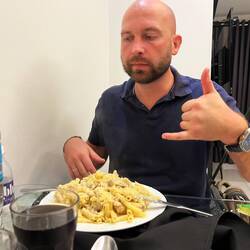 Louis cuisine des carbleus
