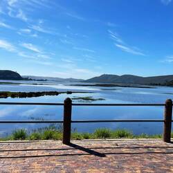 Knysna