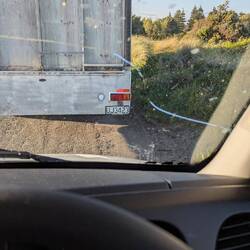 Zum Vergleich noch mal vorher...