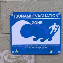 ⚠️Jaaa, ganz wichtig! ⚠️