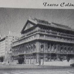 Anni '60