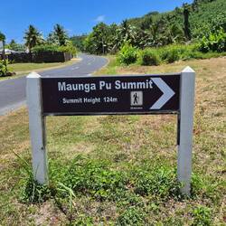 Da kamen wir gute 2 h später wieder raus!