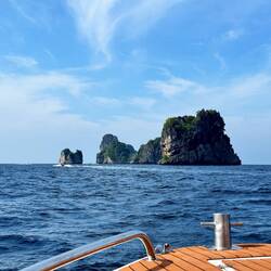 Koh Haa