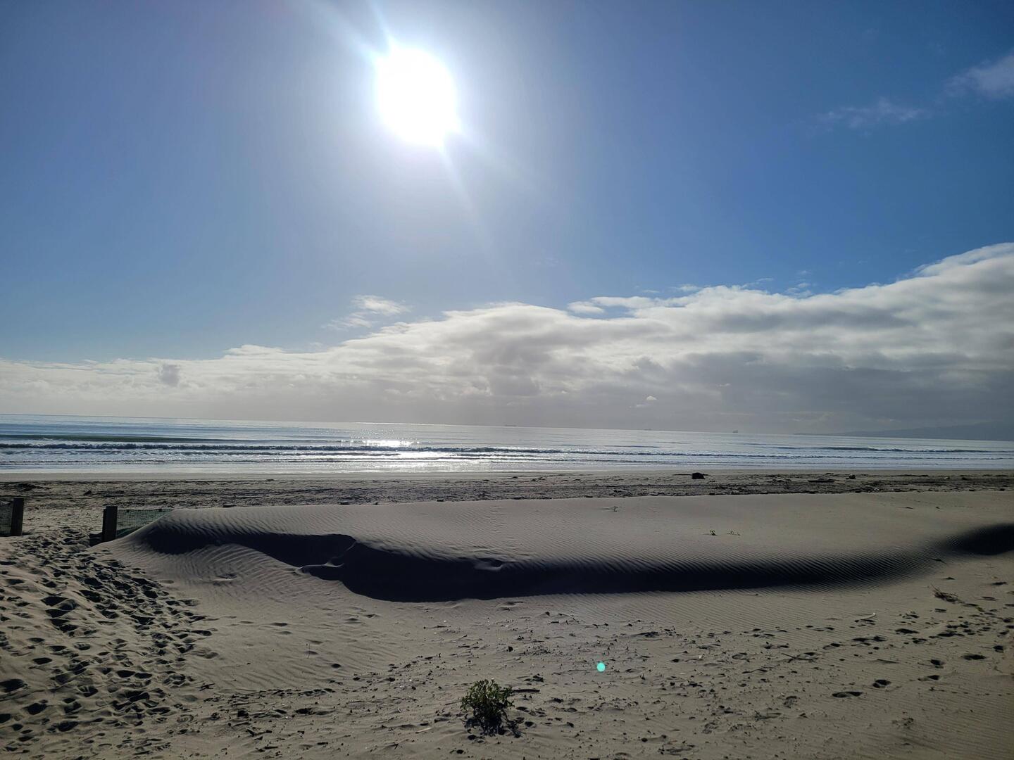 Guten Morgen Christchurch
