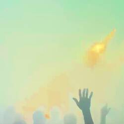 Der Döner in mir... 🥙